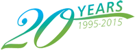 20years
